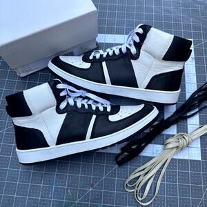 Collegium Destroyer Hi